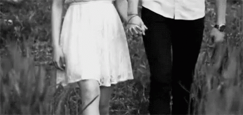holding-hands-couple.gif