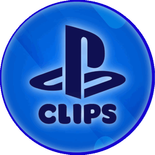 Ps4clips Gta5roleplay Sticker - Ps4clips Gta5roleplay Basisheelerggeey Stickers