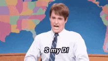 Will Forte Snl GIF - Will Forte Snl Suck My Dick GIFs