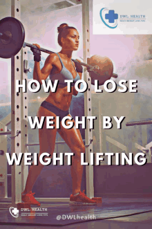 Weight Lifting Weight Loss GIF - Weight Lifting Weight Loss Weight Lifter GIFs