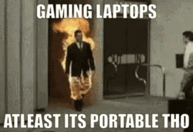 gaming-laptop-fire.gif