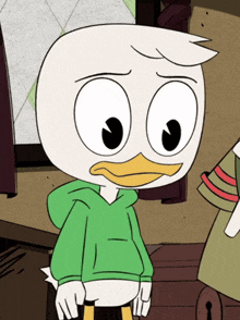 Ducktales Ducktales 2017 GIF - Ducktales Ducktales 2017 Scrooge Mcduck GIFs