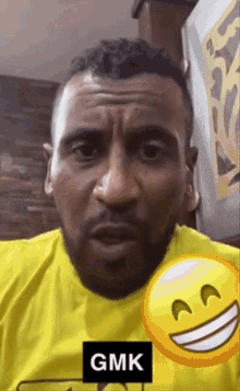 GIF