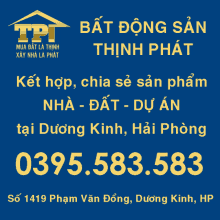 Thinh Phat Land Real Estate GIF - Thinh Phat Land Real Estate Buy GIFs
