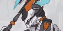 Pso2ngsstamp GIF - Pso2ngsstamp GIFs