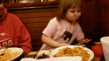 Excited Yummy GIF - Excited Yummy Food GIFs