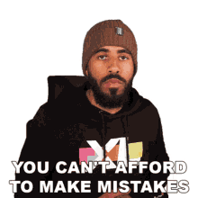 you cant afford to make any mistakes freemedou excel esports we cant do any mistakes we shouldnt do any mistakes