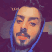Turki1 GIF - Turki1 GIFs