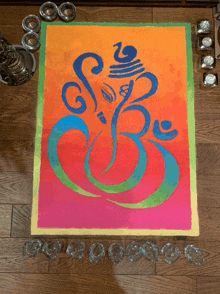 Happy Diwali And A Very Happy New Year GIF - Happy Diwali And A Very Happy New Year GIFs