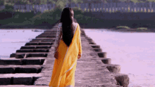 Hellyshah Swaragini GIF - Hellyshah Swaragini Swara Maheshwari GIFs