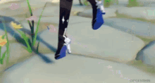 genshin impact eula genshin impact eula