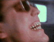 They Might Be Giants John Flansburgh GIF - They Might Be Giants John Flansburgh Tmbg GIFs