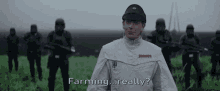 Star Wars Farming GIF - Star Wars Farming Really GIFs