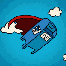 Mail Delivery GIFs | Tenor