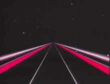 Fast Speed GIF