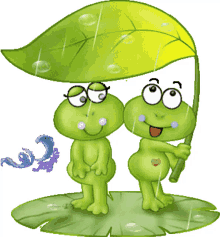 love %E1%83%91%E1%83%90%E1%83%A7%E1%83%90%E1%83%A7%E1%83%98 frog %E1%83%9B%E1%83%98%E1%83%A7%E1%83%95%E1%83%90%E1%83%A0%E1%83%AE%E1%83%90%E1%83%A0 love %E1%83%91%E1%83%90%E1%83%A7%E1%83%90%E1%83%A7%E1%83%98 frog %E1%83%9B%E1%83%98%E1%83%A7%E1%83%95%E1%83%90%E1%83%A0%E1%83%AE%E1%83%90%E1%83%A0