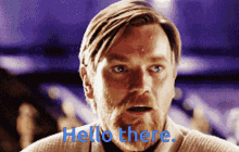 Hello There Frightened GIF - Hello There Frightened Nervous GIFs