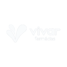 vivarfarmacias logo