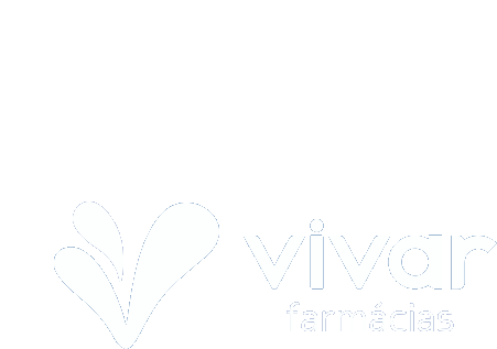 Vivarfarmacias Logo Sticker - Vivarfarmacias Logo Stickers