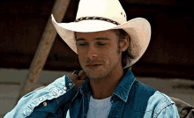 Abell46s Reface GIF - Abell46s Reface Cowboy GIFs