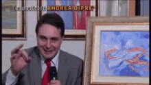 Andrea Dipre GIF - Andrea Dipre Arte GIFs
