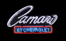 Camaro Chevy Camaro GIF - Camaro Chevy Camaro Chevrolet Camaro GIFs