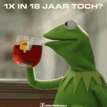 Ajax Afca GIF - Ajax Afca Wzawzdb GIFs