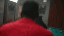 Street Fight Punch GIF