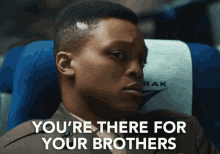 Soldiers Respect GIF - Soldiers Respect Brothers GIFs