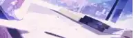 a person is sitting at a desk with a laptop and a pen and is writing on a piece of paper .