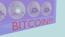 Bitcoin Wooftm GIF - Bitcoin Coin Wooftm GIFs