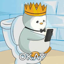 GIF
