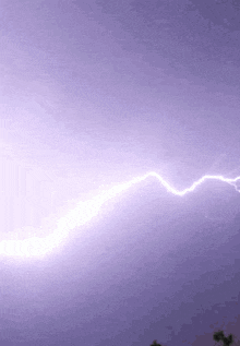 Lightning Momo'S Sound Diary GIF - Lightning Momo'S Sound Diary Lightning Bolt GIFs