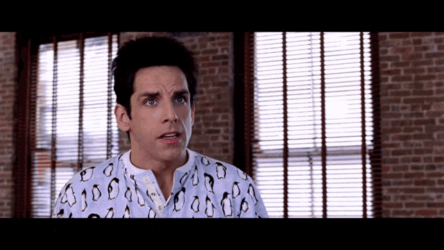 Zoolander Good Looking GIF - Zoolander Good Looking Hot GIFs