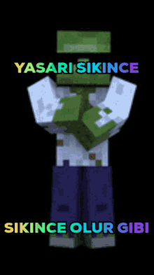 Yaşar Yasar GIF - Yaşar Yasar Sikim Yasar GIFs