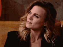 Phyllis Summers Yr GIF - Phyllis Summers Yr Young And The Restless GIFs