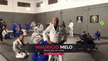 Mauricio Melo Jiu Jitsu GIF - Mauricio Melo Jiu Jitsu Blumenau GIFs