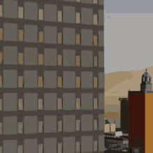 Sub Rosa Helicopter GIF