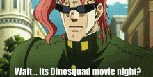 Dinosquad GIF - Dinosquad GIFs