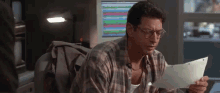 What GIF - Jeff Goldblum Independence Day What GIFs