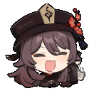 hutao.gif
