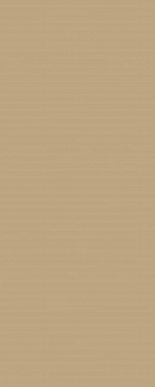 a close up of a beige paper texture