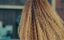 Beyonce Hair GIF - Beyonce Hair Wave GIFs