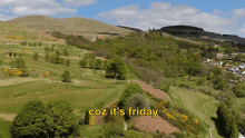 Its Friday No Job GIF - Its Friday No Job Coz GIFs