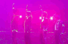 Live Concert GIF - Live Concert Gun GIFs