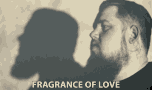 Fragrance Of Love Rory Charles Graham GIF - Fragrance Of Love Rory Charles Graham Perfume GIFs