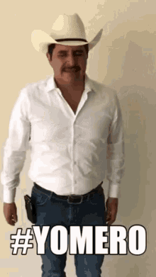 Elecciones2018 Juan Espinoza Eguia GIF