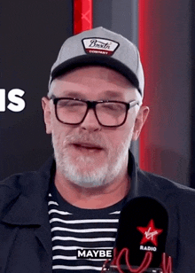 Gregdavies Greg Davies GIF - Gregdavies Greg Davies Face Recognition GIFs