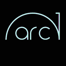 Arc1 Animation GIF - Arc1 Animation Logo GIFs