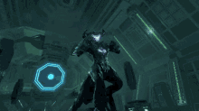 Video Game GIF - Video Game GIFs